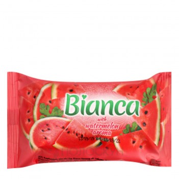 ﻿Мило дитяче Кавун Bianca