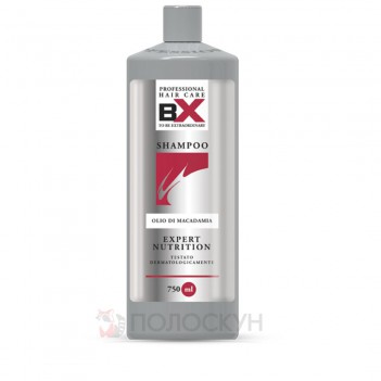 ﻿Бальзам для фарбованого волосся Expert Nutrition BX Professional