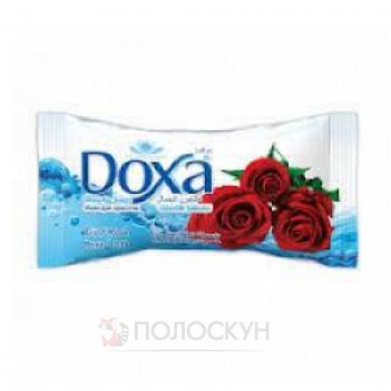 ﻿МилоТроянда Doxa