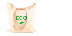 ﻿Еко-сумки