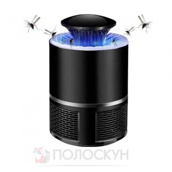 ﻿Лампа від комарів Mosquito killing на USB