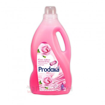 ﻿Кондиціонер для прання Трояндовий сад PRODoxa