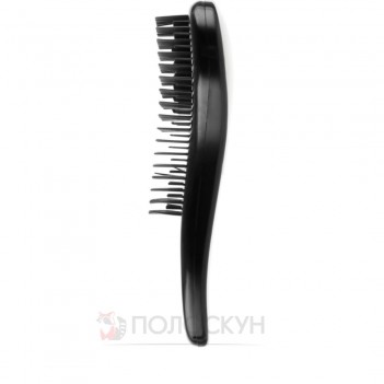 ﻿Щітка для волосся СTZ-0050В Rapira