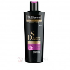 ﻿Шампунь Зміцнюючий Tresemme