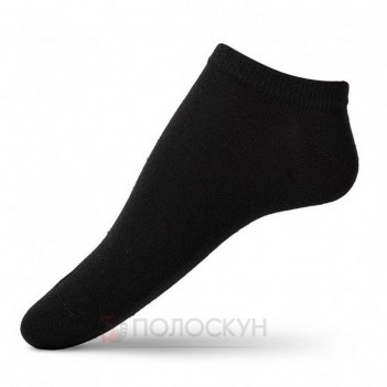﻿Жіночі шкарпетки сліди 23-25р V&T