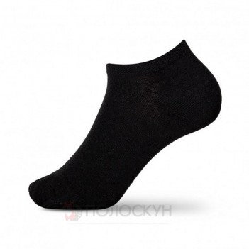 ﻿Чоловічі шкарпетки сліди 25-27р V&T