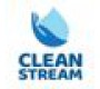 ﻿Clean Stream