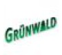 ﻿Grunwald
