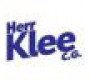 ﻿Klee