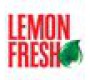 ﻿Lemon Fresh