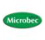﻿Microbec