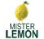 ﻿Mister Lemon