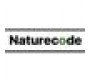 ﻿Nature Code