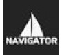 ﻿Navigator