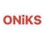 ﻿Oniks