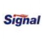 ﻿Signal