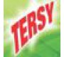 ﻿Tersy