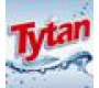 ﻿Tytan