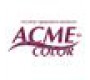 ﻿Acme Color