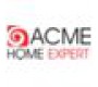 ﻿Acme Home Expert