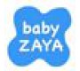 ﻿Baby Zaya