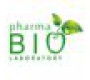 ﻿Bio Pharma