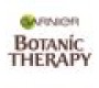 Botanic Therapy