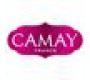 ﻿Camay