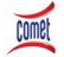 ﻿Comet