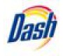 ﻿Dash