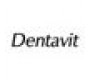 Dentavit