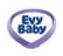 ﻿Evy Baby