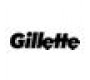﻿Gillette