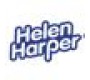 ﻿Helen Harper