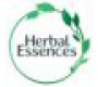 ﻿Herbal Essences