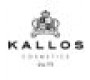 ﻿Kallos