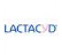 ﻿Lactacyd