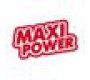 ﻿Maxi Power