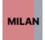﻿Milan
