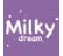 ﻿Milky Dream