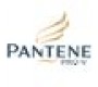 ﻿Pantene