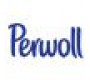 Perwoll