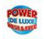 ﻿Power De Luxe
