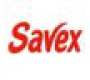 ﻿Savex