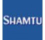 ﻿Shamtu