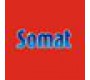 ﻿Somat