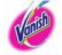 ﻿Vanish